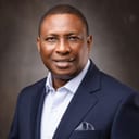 Ola Olukoyede