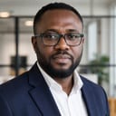 Yahaya Maikori